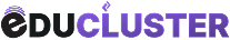 EDUCLUSTER